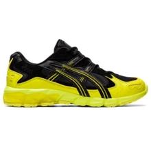 GEL-KAYANO 5 KZN by ASICS