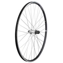 Townie Commute 8D Wheel by Electra in Delafield WI