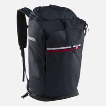 Unisex Strato Backpack Compact Boot Bag by Rossignol