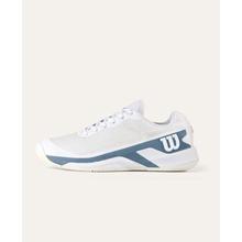 Rush Pro Extra Duty Men's Tennis Shoe by Wilson in Appleton WI