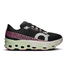 Mens Cloudmonster Hyper by On Running