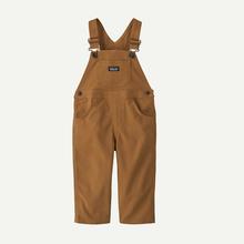 Baby Overalls by Patagonia in 熊谷市埼玉県熊谷市仲町 埼玉県