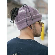 Cord Lock Neckwarmer by Armada in Calgary AB