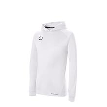 Youth Pro Team Lightweight Training Hoodie by EvoShield