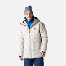 Men's Puffy Ski Parka by Rossignol in Collingwood ON
