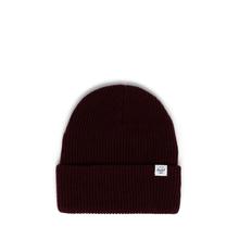 Quartz Beanie