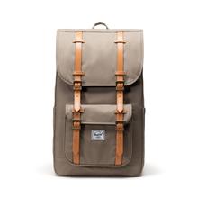 Little America Backpack | Premium Classics - 30L by Herschel Supply in Torrance CA