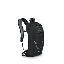 Syncro 5 by Osprey Packs