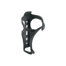 Bontrager Bat Cage Classic Water Bottle Cage