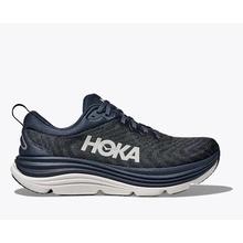 Men's Gaviota 5 by HOKA