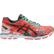 GEL-KAYANO 23 TOKYO