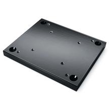 Deck Plate, Aluminum by Cannon