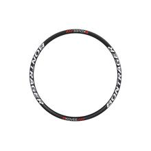 Bontrager Kovee XXX TLR 24 Hole 29" MTB Rim by Trek