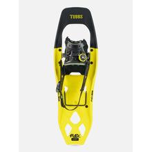 Flex VRT by Tubbs Snowshoes in Keene NH