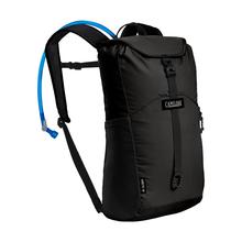 Arete 18 Pack 50oz by CamelBak