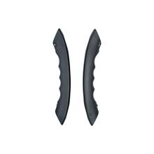 Plastic Arch Handle - 2 Pack