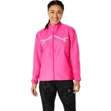 Women's Lite-Show Jacket by ASICS