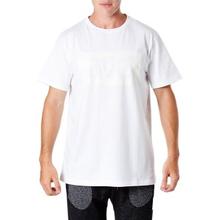 MEN'S GRAPHIC TEE