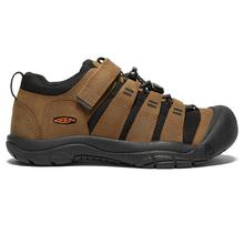 Big Kids' Newport Shoe by Keen