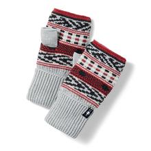 Fairisle Fleece Lined Hand Warmer by Smartwool in Loveland CO