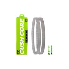 XC Tubeless Tire Insert Set by Cushcore in Kelowna BC