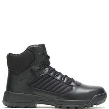 Bates Tactical Sport 2 Mid Black by Wolverine