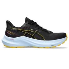 Women's GT-2000 12 GTX by ASICS