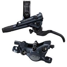 BR-M7100 Slx Disc Brake Set by Shimano Cycling in Canmore AB