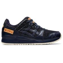 GEL-LYTE III by ASICS