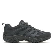 Men's Moab 3 Tactical Shoe by Merrell in Decatur IL