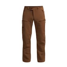 Men's Endure Pant by Sitka
