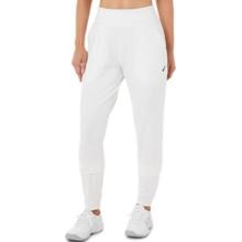 Women's New Strong 92 Pant by ASICS