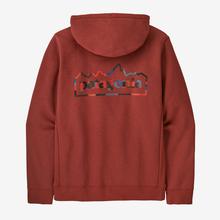 Unity Fitz Uprisal Hoody by Patagonia in Richmond VA