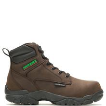 Men's Apex 2 Pike 6 - Brown by HYTEST in Tipton IN