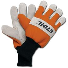 Work Gloves by STIHL in Sidney OH