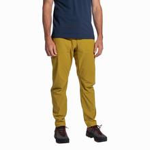 Talus Pants M by La Sportiva in Grantham NH
