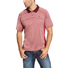 Men's Charger Polo