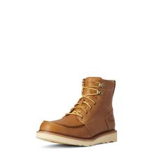 Men's Recon Lace Boot