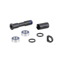 2021 Powerfly FS Main Pivot Hardware Kit