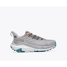 Men's Kaha 2 Low GTX by HOKA in Newark DE