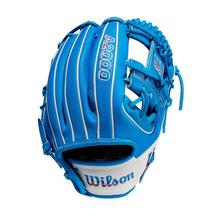 2023 Autism Speaks A2000 DP15SS 11.5" Infield Baseball Glove