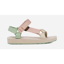 Kid's Original Universal Metallic by Teva