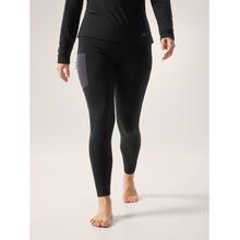 Satoro Merino Wool Bottom Women's by Arc'teryx in Concord NC