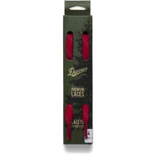 Trail 2650 Hikers Replacement Laces Reflective Red by Danner in Concord NH