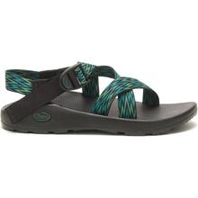 Men's Z1 Classic by Chaco in Alexandria LA