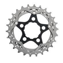 Cs-M970 Sprocket Ut(23-26T)