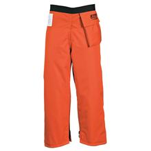 Dynamic Zip Chaps - 6 Layer - 36" Length - 6 Layer by STIHL