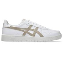 Unisex Japan S by ASICS