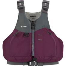 Ambient PFD by NRS