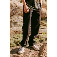 Men's Everywhere Wide Fit by 686